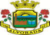 Prefeitura Alvorada - RS
