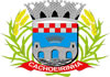 Prefeitura de Cachoerinha - RS