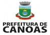 Prefeitura de Canoas - RS