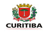 Prefeitura de Curitiba - PR