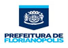 Prefeitura de Florianópolis - SP