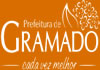 Prefeitura de Gramado - RS