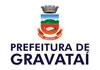 Prefeitura de Gravataí - RS