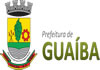 Prefeitura de Guaíba - RS