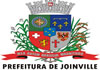 Prefeitura de Joinville - SC