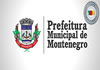Prefeitura de Montenegro - RS