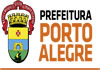 Prefeitura de Porto Alegre - RS
