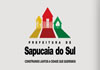 Prefeitura de Sapucaia do Sul - RS