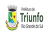 Prefeitura do Triunfo - RS
